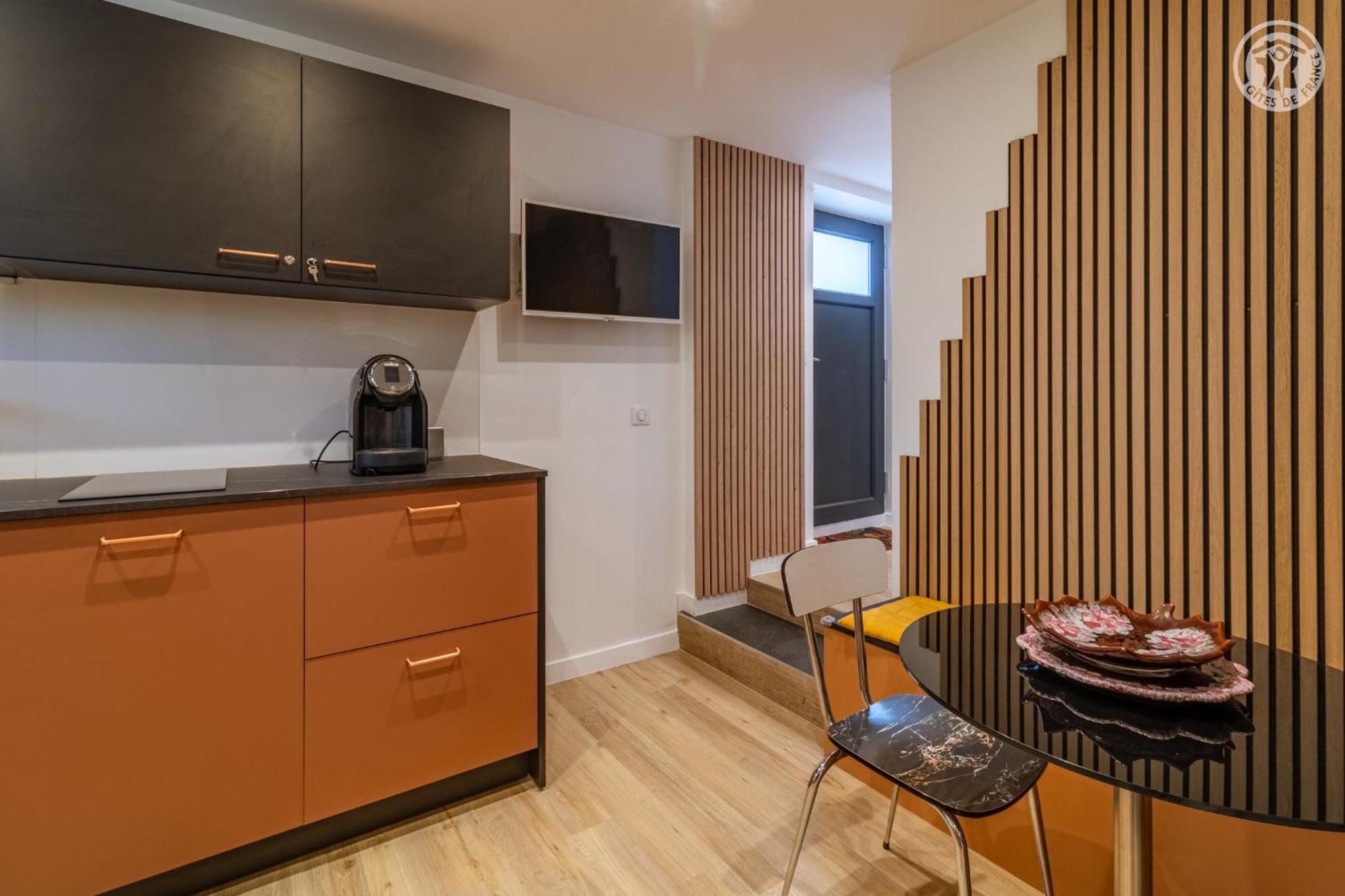 La Porte Des Alpes Chambres D'Hotes 바르베라즈 외부 사진