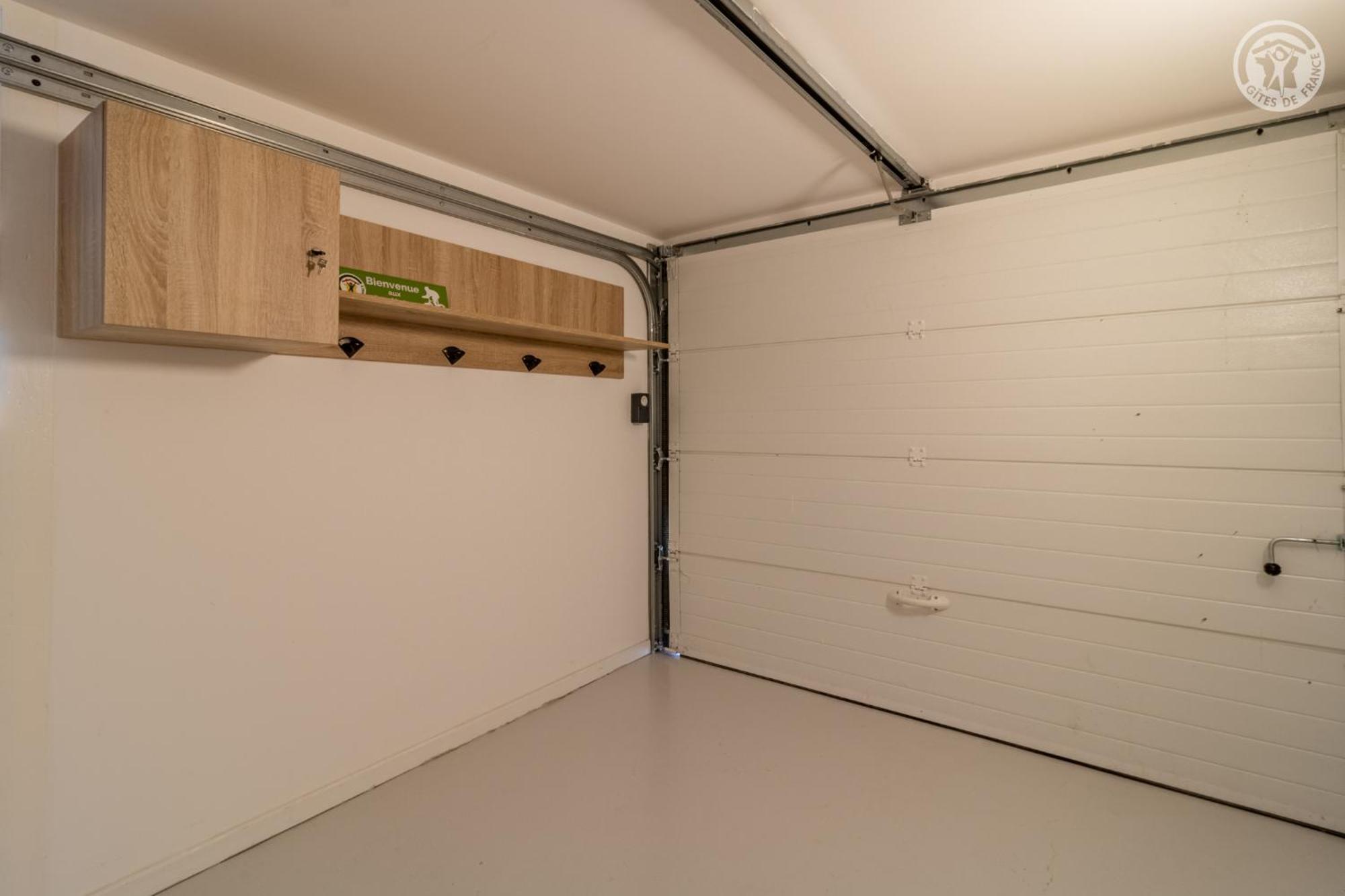 La Porte Des Alpes Chambres D'Hotes 바르베라즈 외부 사진