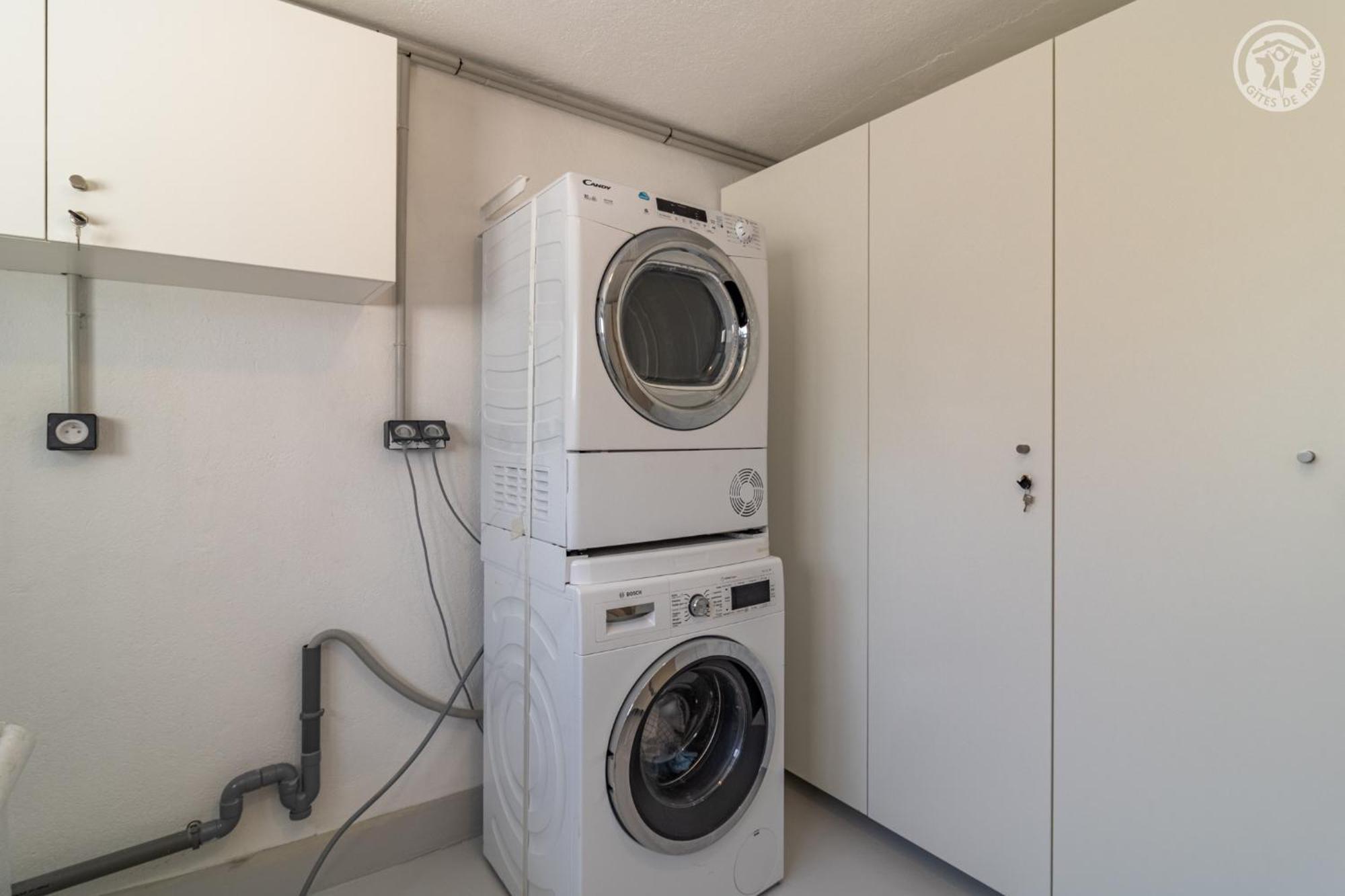 La Porte Des Alpes Chambres D'Hotes 바르베라즈 외부 사진